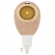 Sensura® Pos-Op 70mm 10-78mm - Coloplast (19020) - Caixa c/ 6 un.