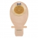 SenSura® 1 Pc Dren Opaca Recort 10-76mm - Coloplast (15580) - Caixa c/ 30 un.