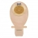 SenSura 1 Pc Dren Opaca Recort 10-76mm - Coloplast (15580) - Caixa c/ 30 un.