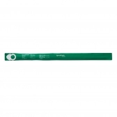 SpeediCath Standard Masculino CH 10 - Coloplast (28410) - Caixa c/ 30 un.