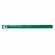 SpeediCath® Standard Masculino CH 10 - Coloplast (28410) - Caixa c/ 30 un.
