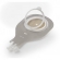 Sensura® Mio Pos-Op 10-100mm - Coloplast (18681) - Caixa c/ 5 un.