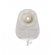 SENSURA MIO URO TRANSPARENTE 10-43 MAXI 1PC - Coloplast (16867) - Caixa c/ 10 un.