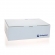 Alterna® Perfil Pediátrico 1 Pc Uro Transp 10-35mm - Coloplast (17480) - Caixa c/ 20 un.