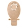 Sensura Click Bolsa Dren Transp 40mm Midi - Coloplast (10374) - Caixa c/ 30 un.