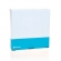 SenSura® Mio Base Adesiva Plana 60mm Recortável 10-55mm - Coloplast (10522) - Caixa c/ 5 un.