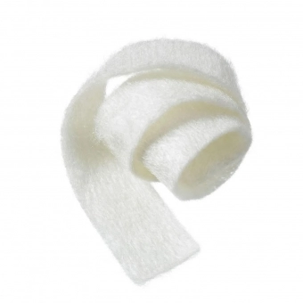 Curativo Biatain Alginato Fita 44X3cm - Coloplast (3740) - Caixa c/ 6 un.