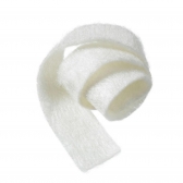 Curativo Biatain® Alginato Fita 44X3cm - Coloplast (3740) - Caixa c/ 6 un.