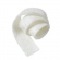 Curativo Biatain® Alginato Fita 44X3cm - Coloplast (3740) - Caixa c/ 6 un.