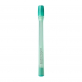 Speedicath Compact Masculino CH12-18 - Coloplast (28692) - Cx c/ 30 Un.