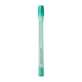 Speedicath Compact Masculino CH12-18 - Coloplast (28692) - Cx c/ 30 Un.