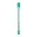 Speedicath Compact Masculino CH12-18 - Coloplast (28692) - Cx c/ 30 Un.