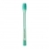 Speedicath Compact Masculino CH12-18 - Coloplast (28692) - Cx c/ 30 Un.