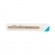 Brava Strip Paste 6g - Coloplast (2655) - Caixa c/ 10 un.