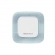 Curativo Biatain Silicone 7,5x7,5cm Lite - Coloplast (33444) - Caixa c/ 10 un.
