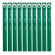 Speedicath® Cateter Urinario Lubrificado 12/4,0mm - Coloplast (28412) - Caixa c/ 30 un.