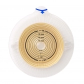 Alterna Tera 2 Pc Base 60mm Recort - Coloplast (17720) - Caixa c/ 5 un.