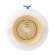 Alterna® Tera 2 Pc Base 60mm Recort - Coloplast (17720) - Caixa c/ 5 un.