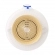 Alterna Tera 2 Pc Base 60mm Recort - Coloplast (17720) - Caixa c/ 5 un.