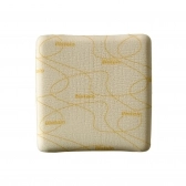 Curativo Biatain Não Adesivo 15X15cm - Coloplast (33413) - Caixa c/ 5 un.