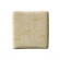 Curativo Biatain Não Adesivo 15X15cm - Coloplast (33413) - Caixa c/ 5 un.