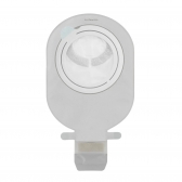 Sensura® Mio Bol Flex 90mm - Coloplast (18388) - Caixa c/ 30 un.