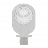 Sensura Mio Bol Flex 90mm - Coloplast (18388) - Caixa c/ 30 un.