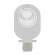 Sensura Mio Bol Flex 90mm - Coloplast (18388) - Caixa c/ 30 un.