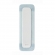 Curativo Biatain® Silicone Pos -Op 10x30cm - Coloplast (33401) - Caixa c/ 5 un.