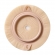 Alterna® Longwear Base 50mm Recortável 10-45mm - Coloplast (13181) - Caixa c/ 5 un.