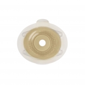 SenSura Mio Base Adesiva Convex Light 60mm Recortável 15-40mm - Coloplast (16921) - Caixa c/ 5 un.