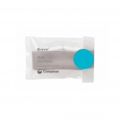Brava cinto XG 1350mm - Coloplast (0422) - 01 un.