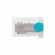Brava cinto XG 1350mm - Coloplast (0422) - 01 un.