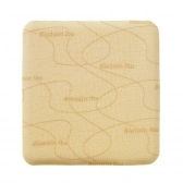 Curativo Biatain Ibu 10X20cm - Coloplast (34112) - Caixa c/ 5 un.