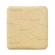Curativo Biatain Ibu 10X20cm - Coloplast (34112) - Caixa c/ 5 un.
