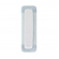 Biatain Silicine Ag 10x20 Coloplast (39644) Cx 5 Un.
