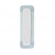 Biatain Silicine Ag 10x20 Coloplast (39644) Cx 5 Un.