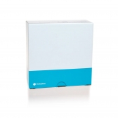 SenSura® Mio Base Adesiva Convex Profunda 60mm Recortável 15-40mm  - Coloplast (16961) - Caixa c/ 5 un.