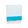 SenSura® Mio Base Adesiva Convex Profunda 60mm Recortável 15-40mm  - Coloplast (16961) - Caixa c/ 5 un.