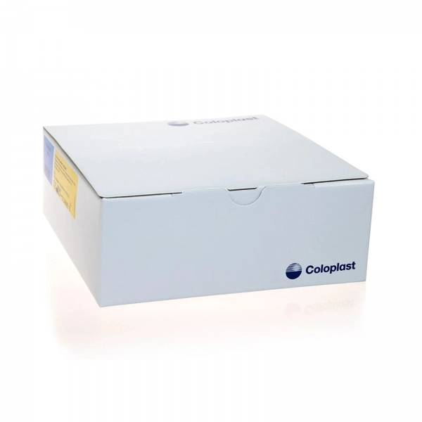 Purilon Gel 25g - Coloplast (3903) - Caixa c/ 10 un.