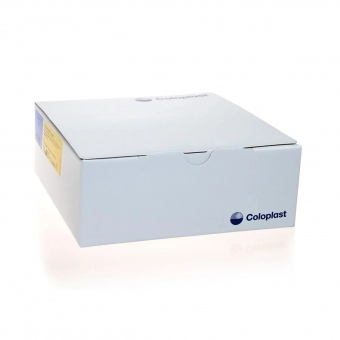 Purilon Gel 25g - Coloplast (3903) - Caixa c/ 10 un.