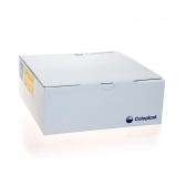 Purilon® Gel 25g - Coloplast (3903) - Caixa c/ 10 un.