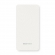 Curativo Biatain® Silicone Non-Border 10X20cm - Coloplast (39024) - Caixa c/ 5 un.