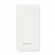 Curativo Biatain Silicone Non-Border 10X20cm - Coloplast (39024) - Caixa c/ 5 un.