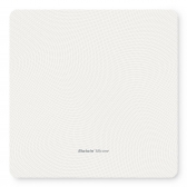Curativo Biatain® Silicone Non-Border 20X20cm - Coloplast (39026) - Caixa c/ 5 un.