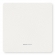 Curativo Biatain® Silicone Non-Border 20X20cm - Coloplast (39026) - Caixa c/ 5 un.