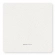 Curativo Biatain Silicone Non-Border 20X20cm - Coloplast (39026) - Caixa c/ 5 un.