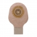 Alterna® Perfil 1 Peça Drenável Opaca Recortável 10-70 Maxi - Coloplast (17450) - Caixa c/ 30 un.
