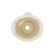 SenSura Mio Base Adesiva Convex Profunda 40mm Recortável 10-20mm - Coloplast (16941) - Caixa c/ 5 un.