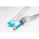 Speedicath Navi Masculino CH16 - Coloplast (29016) - Cx c/ 30 un.